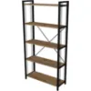 Obrazek Regał FD-5LBSWR-001 naturalny