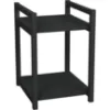 Obrazek Stolik Fd-2lmps-007 Antracyt