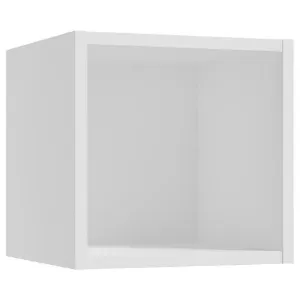 Obrazek Szafka kuchenna Arosa QBIK A30 biała