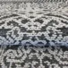 Obrazek Dywan Toronto Plus 1,6/2,3 T151A 21 szary