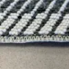 Obrazek Dywan Toronto Plus 1,6/2,3 T151A 21 szary