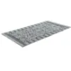 Obrazek Dywan Toronto Plus 0,8/1,5 T151A 21 szary