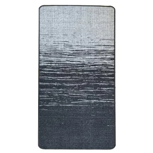 Obrazek Dywan do kuchni 0,67/1,2 CADV1877 CB K szary