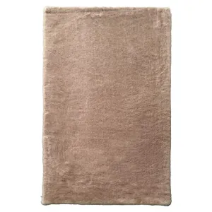 Obrazek Dywan Timmy I 0,8/1,5 T-IC2 beżowy