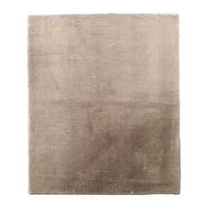 Obrazek Dywan Timmy I 1,6/2,3 T-IC2 beżowy