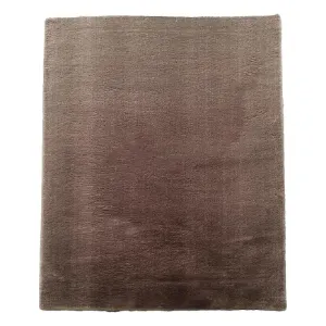 Obrazek Dywan Timmy I 1,6/2,3 T-IC3 brązowy