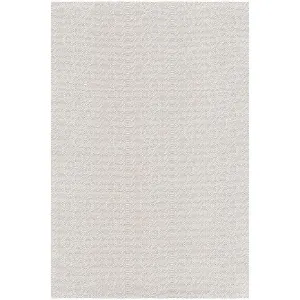 Obrazek Dywan Bali 1,2/1,7 07AVV kremowy