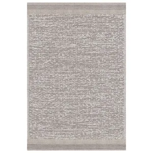 Obrazek Dywan Bali 1,6/2,3 10ADA szary