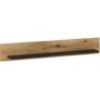 Obrazek Półka 165 Kendal U Burgund Oak