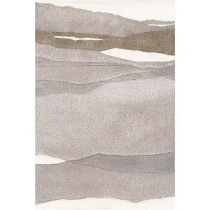 Obrazek Dywan Vegas Home 1,4/2,0 54EBE beżowy