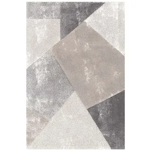 Obrazek Dywan Vegas Home 1,2/1,7 20WGW beżowy