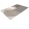 Obrazek Dywan Vegas Home 1,2/1,7 17SWE beżowy