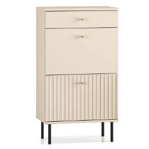 Obrazek Szafka na buty Sophie 13 cashmere