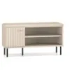 Obrazek Szafka na buty Sophie 15 cashmere