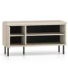 Obrazek Szafka na buty Sophie 15 cashmere