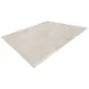 Obrazek Dywan Heatset Sahara 0,8/1,5 E521B kremowy