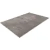 Obrazek Dywan Soft Shaggy 1,6/2,3 MR-1482 szary