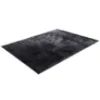 Obrazek Dywan Soft Shaggy 1,6/2,3 MR-1477 antracyt