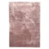 Obrazek Dywan Soft Shaggy 1,6/2,3 MR-1484 różowy