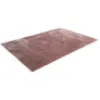 Obrazek Dywan Soft Shaggy 1,6/2,3 MR-1484 różowy