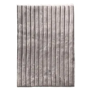 Obrazek Dywan Faux fox 0,9/1,5 MR-1482 beżowy