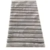 Obrazek Dywan Faux fox 0,9/1,5 MR-1482 beżowy