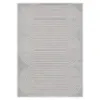 Obrazek Dywan Heatset Sahara 1,6/2,3 F994A szary