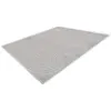 Obrazek Dywan Heatset Sahara 1,6/2,3 F994A szary