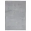 Obrazek Dywan Shaggy RS-CR 1,4/2,0 srebrny