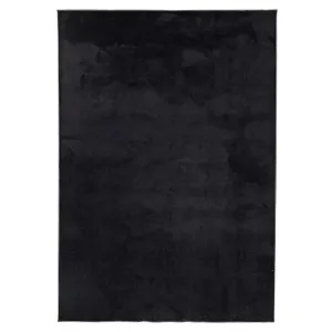 Obrazek Dywan Shaggy RS-CR 0,6/1,0 antracyt