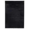 Obrazek Dywan Shaggy RS-CR 1,6/2,3 antracyt