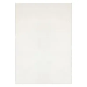 Obrazek Dywan Shaggy RS-CR 0,6/1,0 kremowy