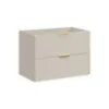 Obrazek Szafka Adel 80 cashmere