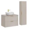 Obrazek Szafka Adel 80 cashmere