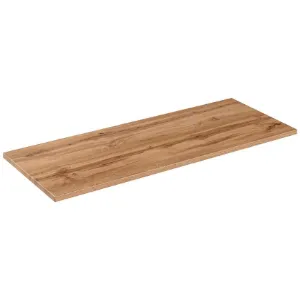 Obrazek Blat Adel 120 dąb wotan