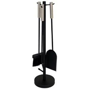 Obrazek Przybornik kominkowy FT1007