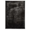 Obrazek Dywan Shaggy Microfiber RS-BSR 0,6/1,0 antracyt