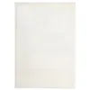 Obrazek Dywan Shaggy Microfiber RS-BSR 1,6/2,3 kremowy
