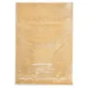 Obrazek Dywan Shaggy Microfiber RS-BSR 0,8/1,5 beżowy