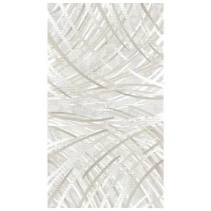 Obrazek Dywan Frisee Troy 0,8/1,5 Np 526-770 beżowy