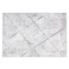 Obrazek Dywan Chenile Print Rug 0,8/1,5 RS2444PT-1 beżowy