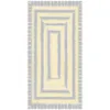 Obrazek Dywan Mondo 1,4/1,9 02349A 13 kremowy