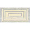 Obrazek Dywan Mondo 1,4/1,9 02349A 13 kremowy