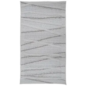 Obrazek Dywan Mondo 1,6/2,3 02352A 11 kremowy