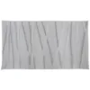 Obrazek Dywan Mondo 1,6/2,3 02352A 11 kremowy