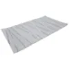 Obrazek Dywan Mondo 1,6/2,3 02352A 11 kremowy