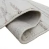 Obrazek Dywan Mondo 1,6/2,3 02352A 11 kremowy