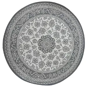 Obrazek Dywan Essenza 1,2/1,2 48691 637