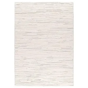 Obrazek Dywan Frisee Lexi 0,8/1,5 42301 060