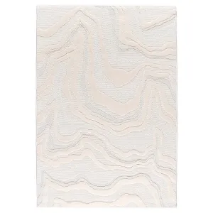 Obrazek Dywan Frisee Lexi 0,8/1,5 42304 060